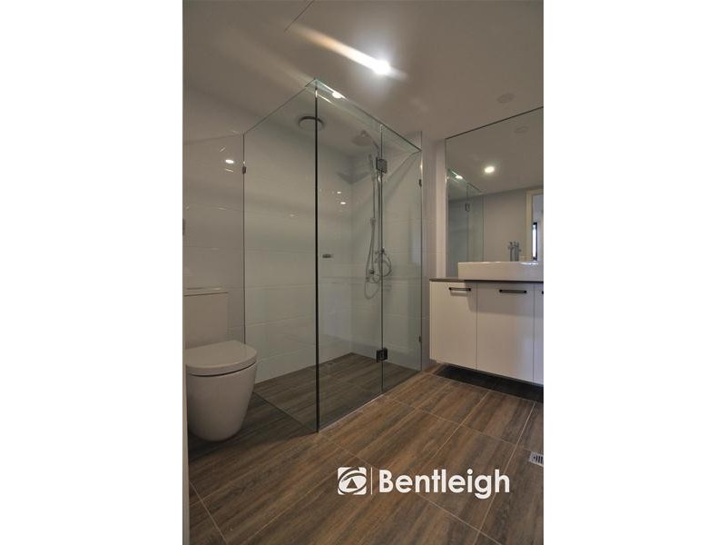 204/1-3 Oaklands Court, Highett VIC 3190