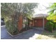 3 Kurrajong Street, Bentleigh East VIC 3165