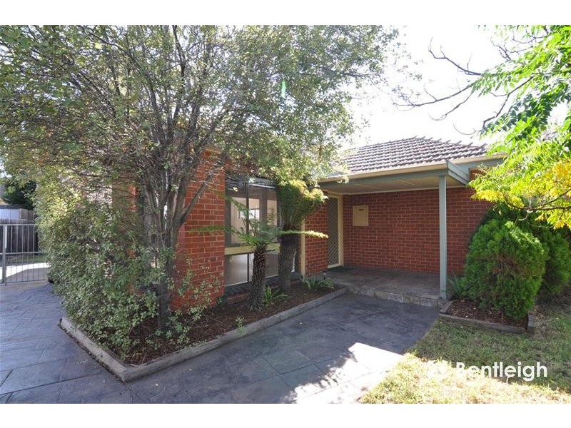 3 Kurrajong Street, Bentleigh East VIC 3165