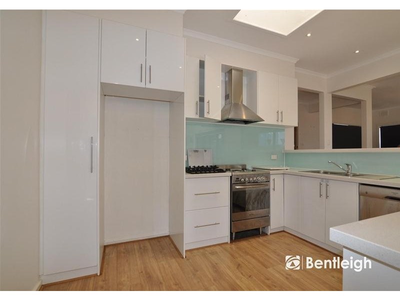 3 Kurrajong Street, Bentleigh East VIC 3165