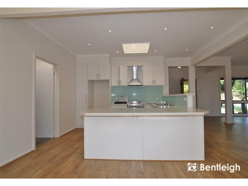 3 Kurrajong Street, Bentleigh East VIC 3165