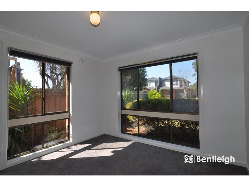 3 Kurrajong Street, Bentleigh East VIC 3165