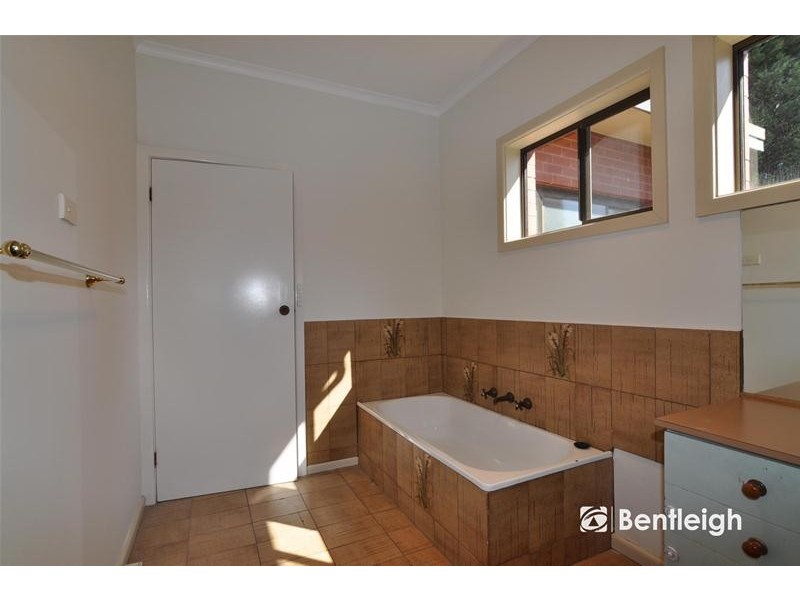 3 Kurrajong Street, Bentleigh East VIC 3165