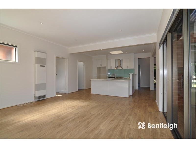 3 Kurrajong Street, Bentleigh East VIC 3165