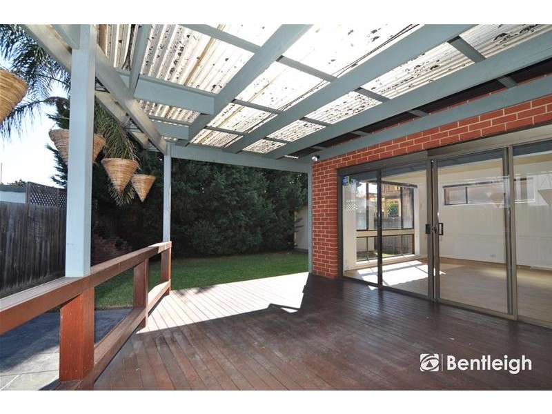 3 Kurrajong Street, Bentleigh East VIC 3165