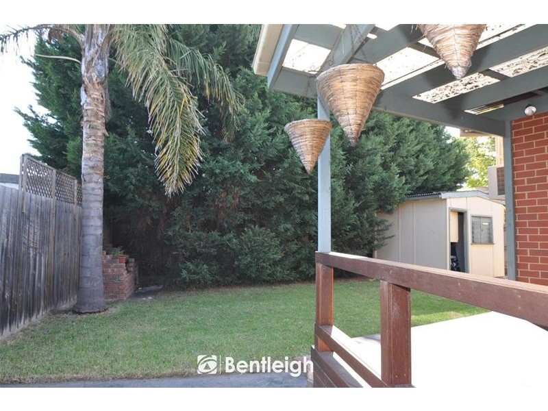 3 Kurrajong Street, Bentleigh East VIC 3165