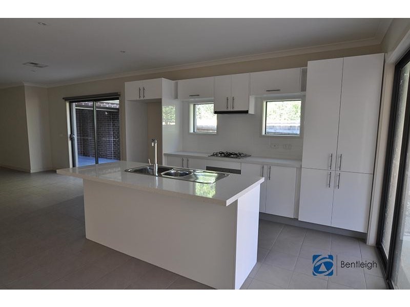 21A Rica Street, Moorabbin VIC 3189