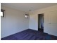 21A Rica Street, Moorabbin VIC 3189