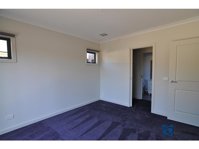21A Rica Street, Moorabbin VIC 3189