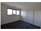 21A Rica Street, Moorabbin VIC 3189