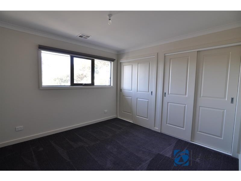 21A Rica Street, Moorabbin VIC 3189