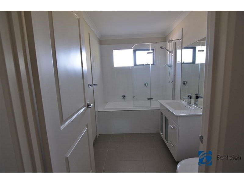 21A Rica Street, Moorabbin VIC 3189