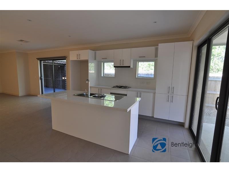 21A Rica Street, Moorabbin VIC 3189