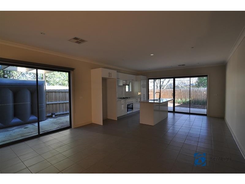 21A Rica Street, Moorabbin VIC 3189