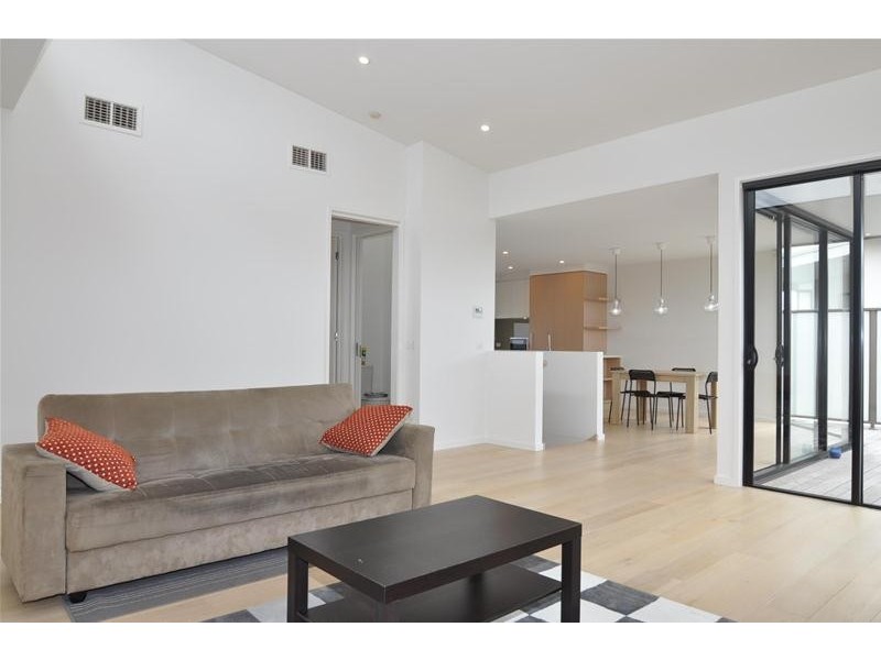 8 Le Souef Lane, Chelsea VIC 3196