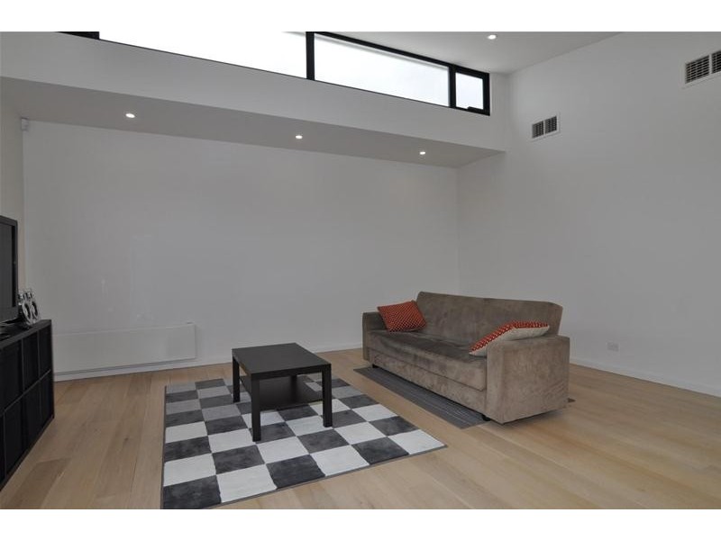 8 Le Souef Lane, Chelsea VIC 3196