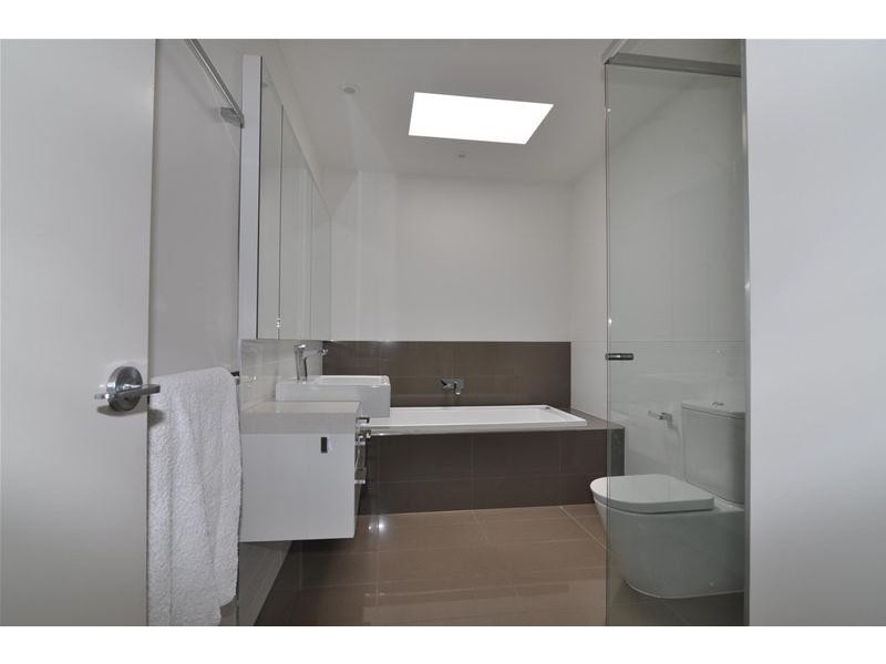 8 Le Souef Lane, Chelsea VIC 3196