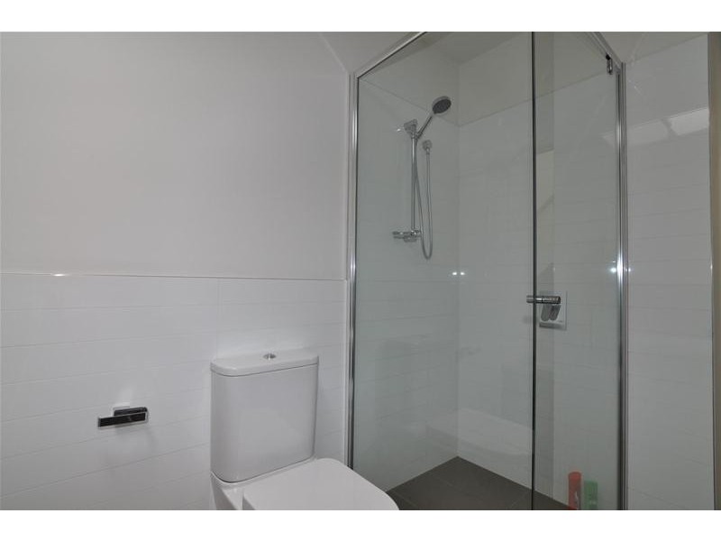 8 Le Souef Lane, Chelsea VIC 3196