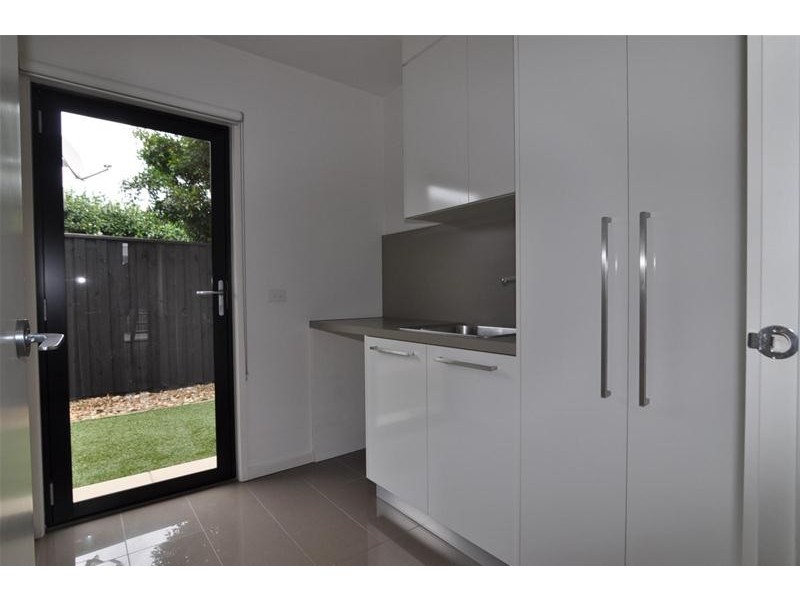 8 Le Souef Lane, Chelsea VIC 3196