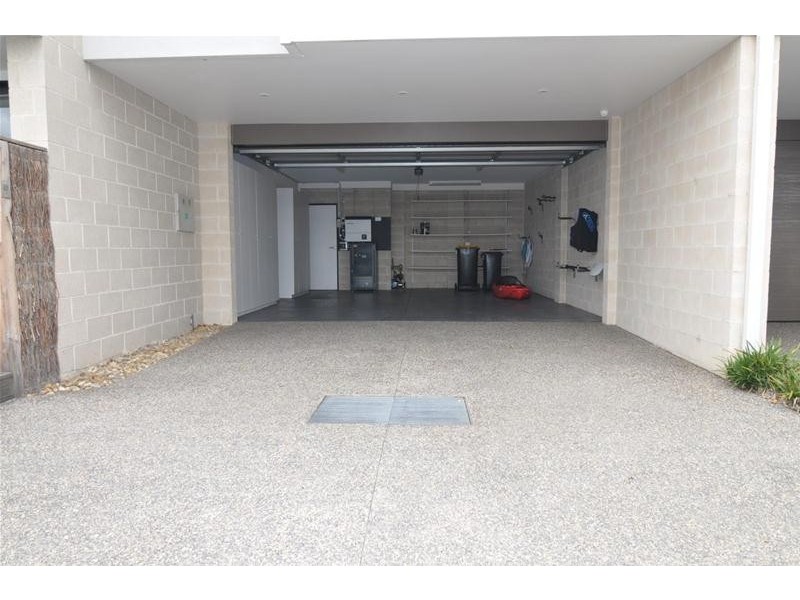 8 Le Souef Lane, Chelsea VIC 3196