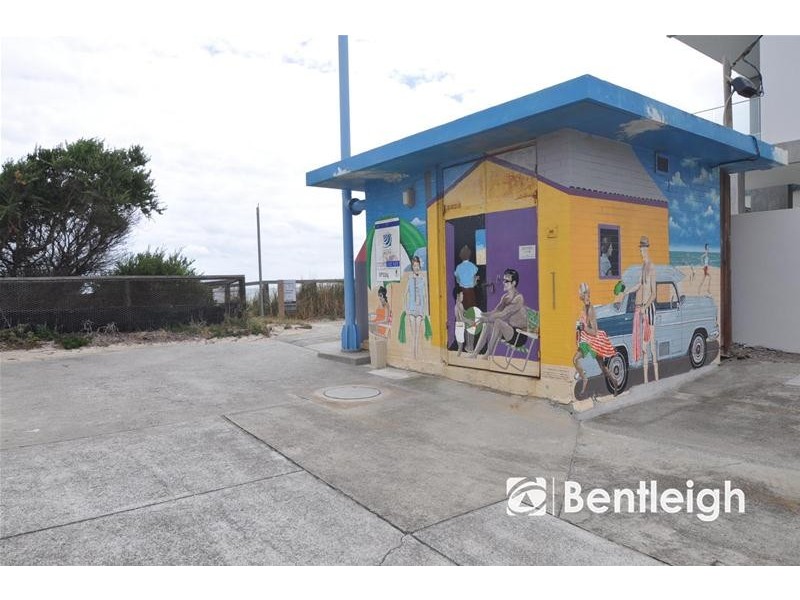 8 Le Souef Lane, Chelsea VIC 3196