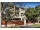 7/118 Murray Street, Caulfield VIC 3162