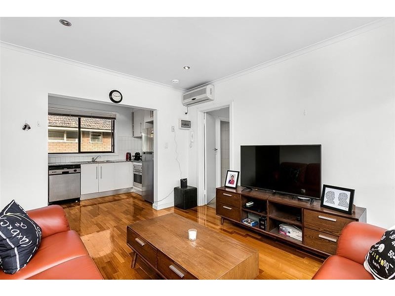 7/118 Murray Street, Caulfield VIC 3162