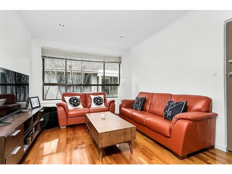 7/118 Murray Street, Caulfield VIC 3162