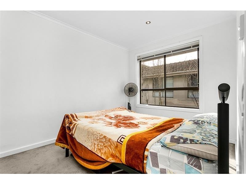 7/118 Murray Street, Caulfield VIC 3162