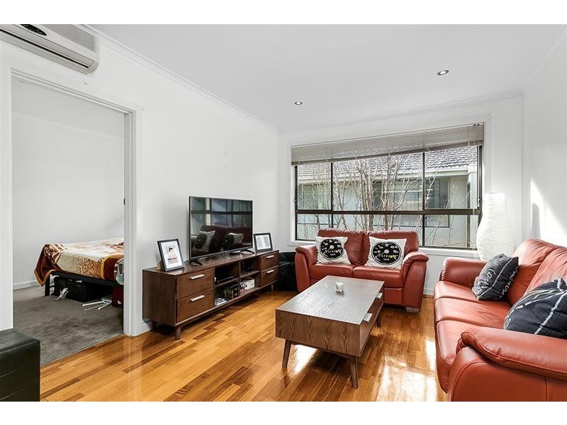 7/118 Murray Street, Caulfield VIC 3162