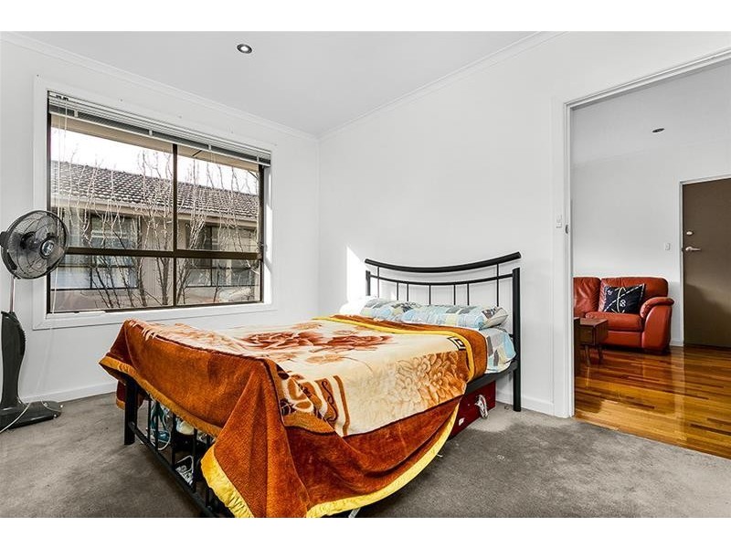 7/118 Murray Street, Caulfield VIC 3162