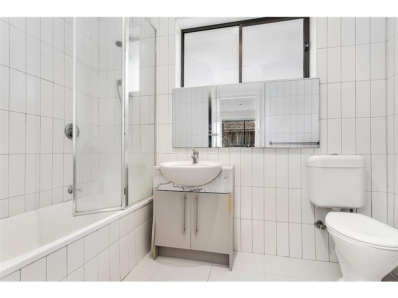 7/118 Murray Street, Caulfield VIC 3162