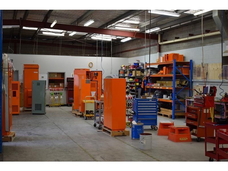 2/40 Edina Road, Ferntree Gully VIC 3156