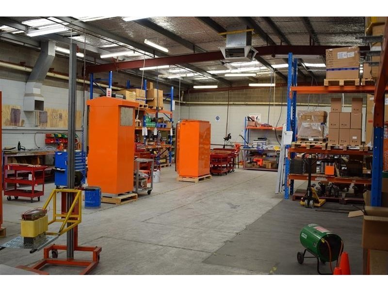 2/40 Edina Road, Ferntree Gully VIC 3156