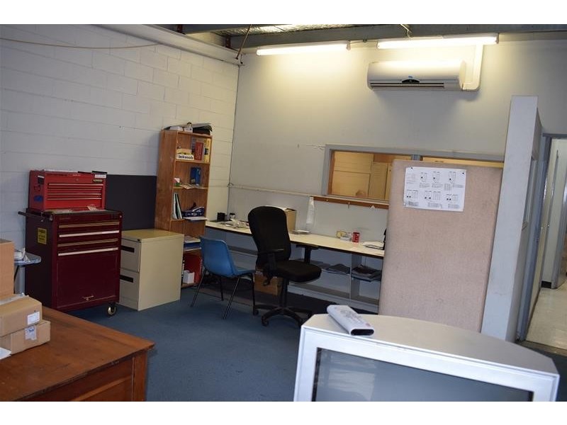 2/40 Edina Road, Ferntree Gully VIC 3156