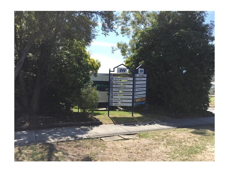 2/40 Edina Road, Ferntree Gully VIC 3156