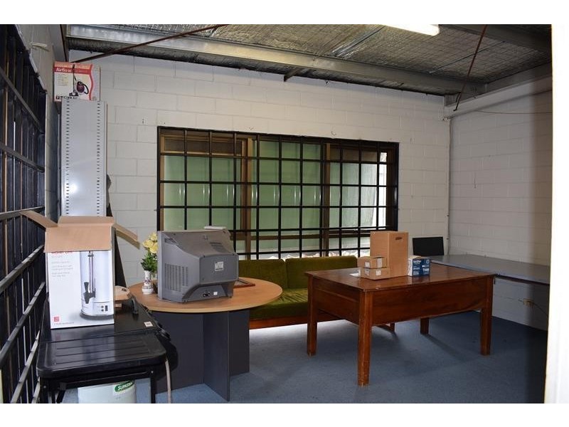 2/40 Edina Road, Ferntree Gully VIC 3156