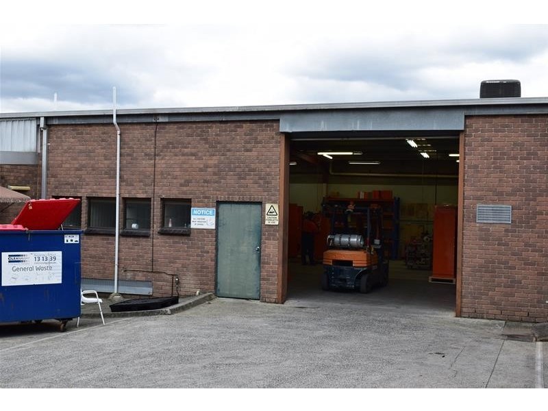 2/40 Edina Road, Ferntree Gully VIC 3156