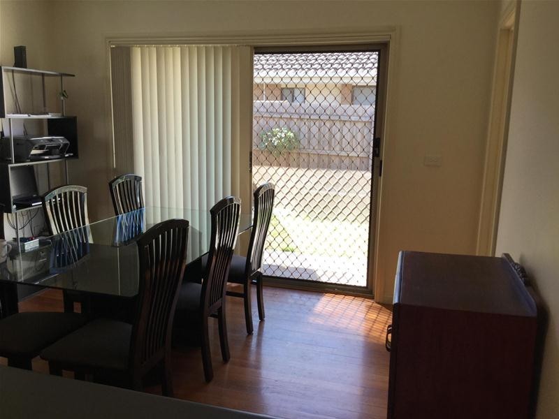 1/74 Clarinda Road, Clarinda VIC 3169