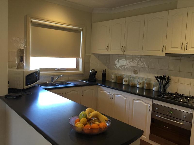 1/74 Clarinda Road, Clarinda VIC 3169