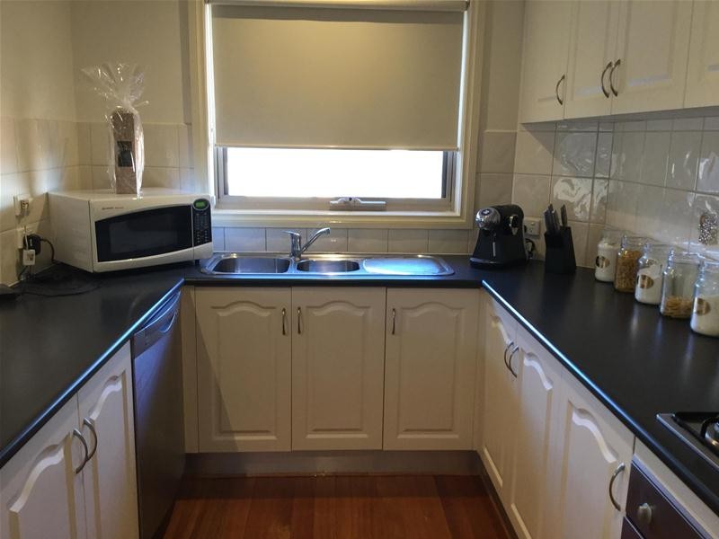 1/74 Clarinda Road, Clarinda VIC 3169