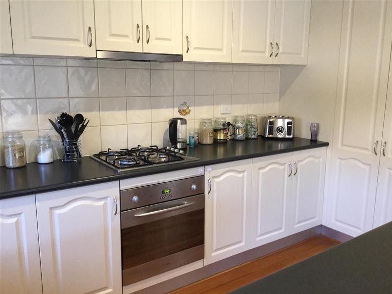 1/74 Clarinda Road, Clarinda VIC 3169