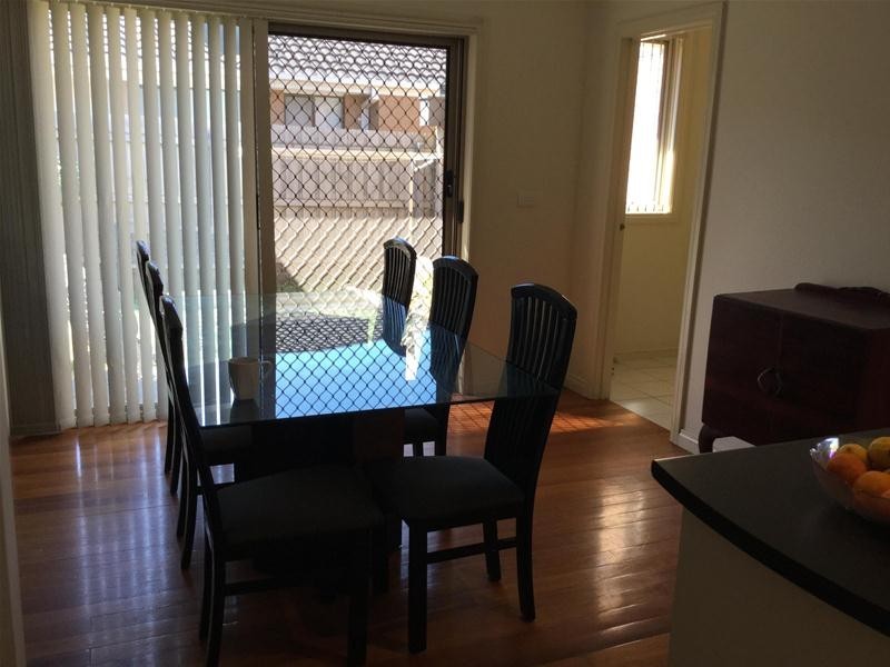 1/74 Clarinda Road, Clarinda VIC 3169