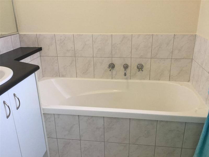 1/74 Clarinda Road, Clarinda VIC 3169