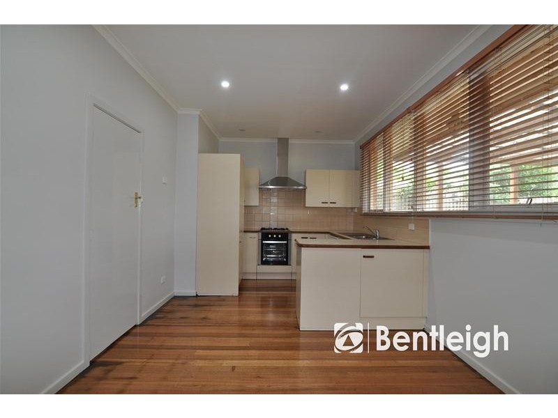 1 Gray Street, Bentleigh East VIC 3165