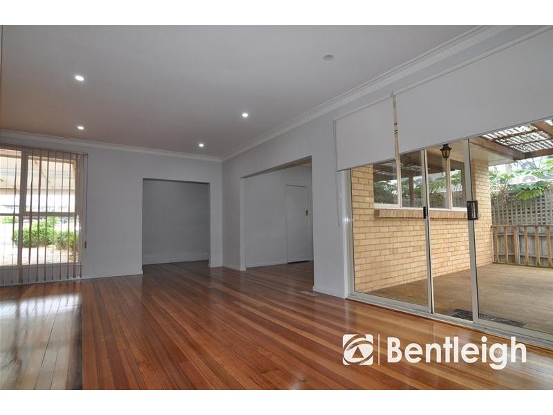 1 Gray Street, Bentleigh East VIC 3165