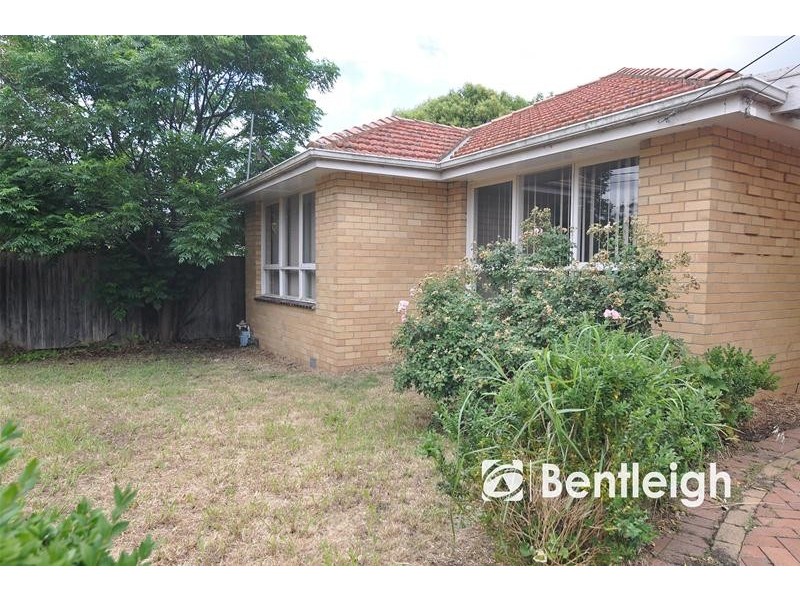 1 Gray Street, Bentleigh East VIC 3165