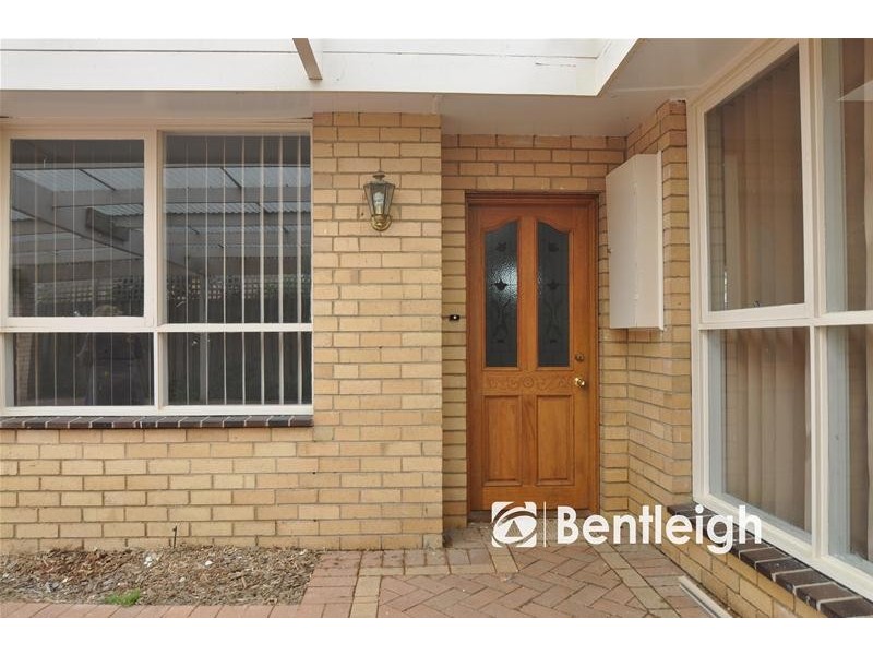 1 Gray Street, Bentleigh East VIC 3165