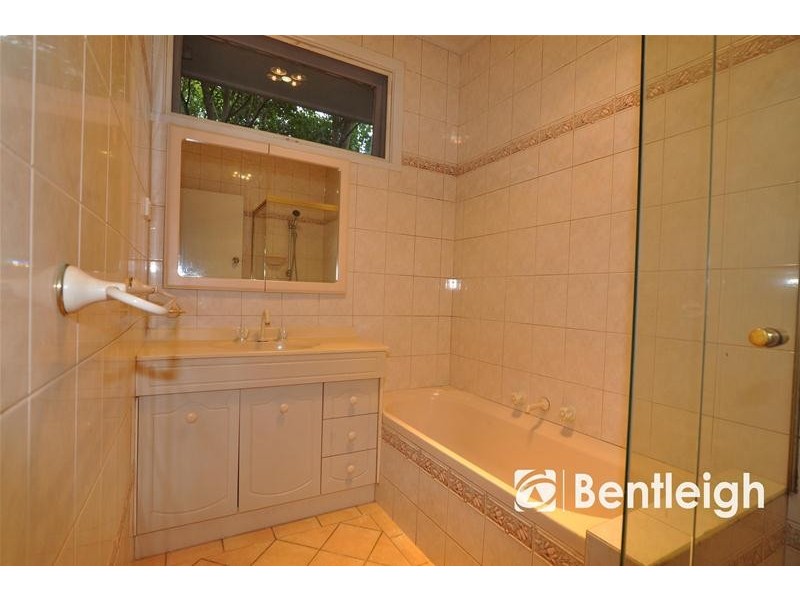 1 Gray Street, Bentleigh East VIC 3165