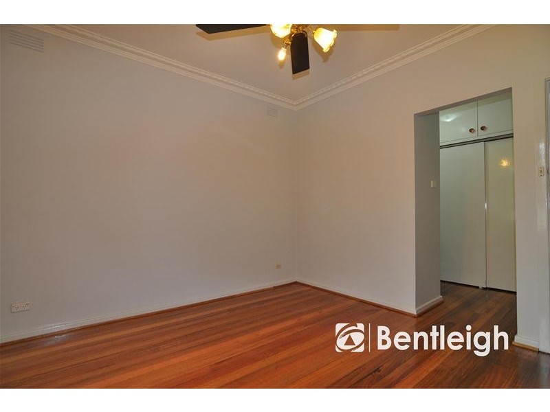 1 Gray Street, Bentleigh East VIC 3165